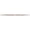 Ekena Millwork Florin Wood Fretwork Pierced Ceiling Medallion, Birch, 38"OD x 16 1/4"ID x 1/4"T CMWP38X38X0250FOBI - alternate 4